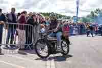 Vintage-motorcycle-club;eventdigitalimages;no-limits-trackdays;peter-wileman-photography;vintage-motocycles;vmcc-banbury-run-photographs